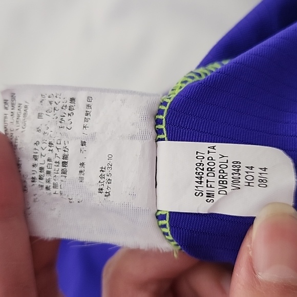 Old Navy Active Top Size: XS - Picture 15 of 16